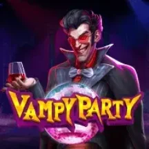 Vampy Party