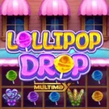 Lollipop Drop