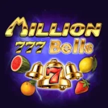 Million 777 Belle