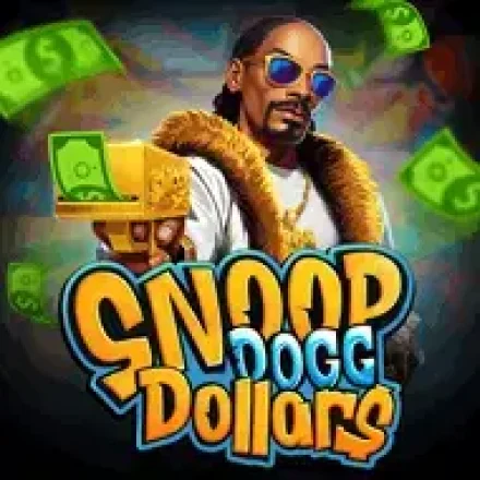 Snoop Dogg Dollars